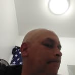 Freddie Chamberlain - Facebook