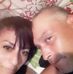 Freddie Chamberlain - Facebook