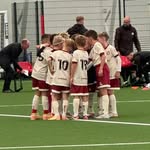 𝐅𝐫𝐞𝐝𝐝𝐢𝐞 𝐂𝐡𝐚𝐦𝐛𝐞𝐫𝐥𝐚𝐢𝐧. - @freddiechamberlain10 - Instagram