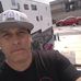 Freddie Chamberlain - Facebook
