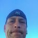 Freddie Chamberlain - Facebook