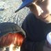 Freddie Chamberlain - Facebook