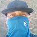 Freddie Chamberlain - Facebook