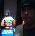 Freddie Chamberlain - Facebook
