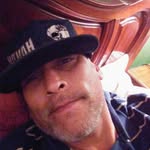 freddie k chamberlain - @freddiekchamberlai - Instagram