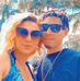 Freddy Chamberlain - Facebook