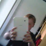 Freddy Chamberlain - @freddy_chamberlain_2005 - Instagram