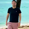 Frederick Chamberlain - @frederick.chamberlain - TikTok