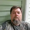 Fred Chaney - @fredchaney3 - TikTok