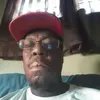 Freddie Chaney107 - @freddiechaney107 - TikTok