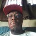 Freddie Chaney - Facebook