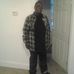 Freddie Chaney - Facebook