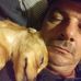 Freddie Chaney - Facebook