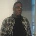 Freddie Chaney - Facebook