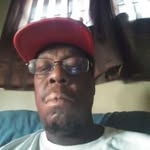 Freddie Chaney - @freddie.chaney.1 - Instagram
