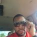 Freddie Chaney - Facebook