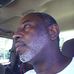 Freddie Chaney - Facebook