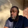 Freddie Chaney - @freddiechaney - TikTok