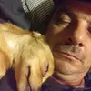 freddiechaney296 - @freddiechaney296 - TikTok