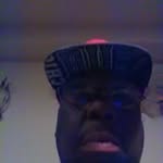 Freddiechaney - @freddychaney6 - Instagram