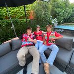 freddie - @freddieclementson - Instagram