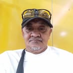 Freddie Clemente - Facebook