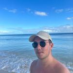 Freddie Clements - @fredclements_ - Instagram