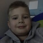 Freddie Clements - @clements.freddie - Instagram