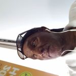 Freddie Clements - @freddie.clements.50 - Instagram