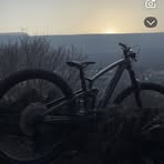 Freddie Clements - Facebook