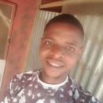 Friday Clement - Facebook
