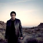 Fred Cohen - @freddy.cohen.52 - Instagram