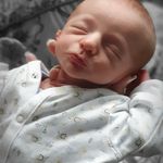 Freddie and Cohen - @freddiencohengowild - Instagram