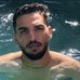 Freddie Cohen - Facebook