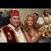 Freddie Cohen - Facebook