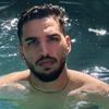 Freddie Cohen - @freddiecohen - TikTok
