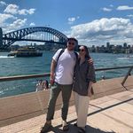 Freddie Cohen - @freddieosg - Instagram