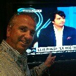 Freddy Cohen - @freddycohenkohn - Instagram