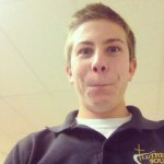 Freddy Cohen - @fcohhen - Instagram