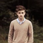 Freddy Cohen - @cohen_freddy - Instagram