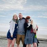 Freddy Cohen - @freddys444 - Instagram