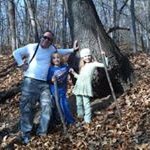 Freddy Cohen - @snowcohen9909997 - Instagram