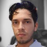 Freddy Cohen - @freddycohena - Instagram