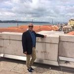 Freddy Cohen - @cohen.freddy - Instagram