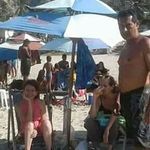 freddy cohen suarez guillen - @freddycohensuarez - Instagram