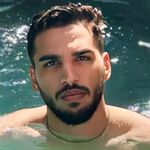 Frederico - @freddiecohen - Instagram