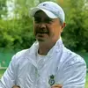 Fred Compton - @fredcompton33 - TikTok