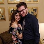 Freddie Compton - @fritzprinter - Instagram
