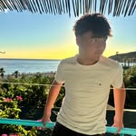 Freddie Compton - @freddie.comp - Instagram