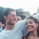 Freddie Compton - @fredsterrcompo - Instagram